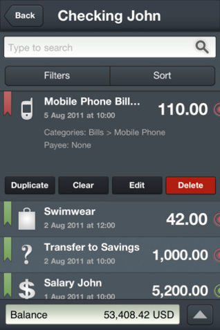 Apps_iphone_silverwiz_table_plain