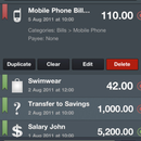 Apps_iphone_silverwiz_table_plain