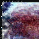 Apps_ipad_composite_bar_tab