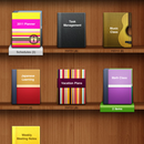 Apps_ipad_noteshelf_grid_tiles