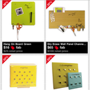 Apps_iphone_fab.com_grid_tiles