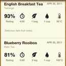 Apps_iphone_tea_table_plain