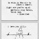 Apps_iphone_the_amzing_type_writer_carousel_card