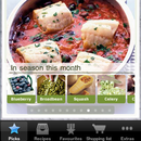 Apps_iphone_good_food_seasonal_recipes_carousel_thumbnails