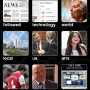 Apps_iphone_inkwire_grid_dashboard