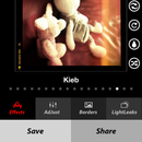 Apps_iphone_squara_dot