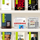 Apps_iphone_kobo_grid_tiles