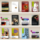 Apps_ipad_kobo_grid_tiles