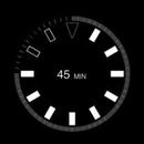 Apps_ipad_ted_dial