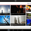 Apps_ipad_ted_grid_tiles