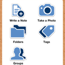 Apps_iphone_memonic_grid_dashboard