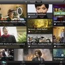 Apps_ipad_showyou_grid_tiles
