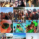 Apps_iphone_batch_grid_tiles