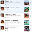 Apps_iphone_batch_table_plain