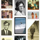 Apps_iphone_shoebox_grid_tiles