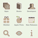 Apps_iphone_momswithapps_grid_dashboard
