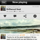 Apps_iphone_soundcloud_bar_context