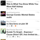 Apps_iphone_soundcloud_table_plain