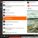 Apps_ipad_soundcloud_split