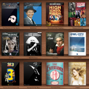 Apps_ipad_steinway_etude_grid_tiles