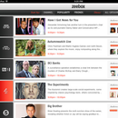 Apps_ipad_zeebox_table_plain