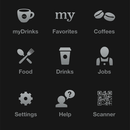 Apps_iphone_starbucks_grid_dashboard