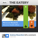 Apps_iphone_the_eatery_dot