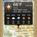 Apps_iphone_weather_drop_map