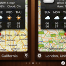 Apps_iphone_weather_drop_dot