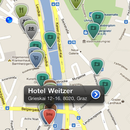 Apps_iphone_graz_secrets_map