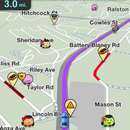Apps_iphone_waze_gps___traffic_map