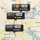 Apps_iphone_smartfuel_map