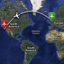 Apps_iphone_flighttrack_pro_map