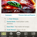 Apps_iphone_oink_bar_tab