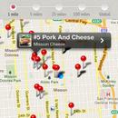 Apps_iphone_oink_map