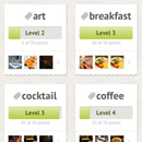 Apps_iphone_oink_grid_tiles