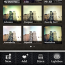 Apps_iphone_super_retro_bar_tab
