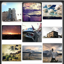 Apps_iphone_super_retro_grid_tiles