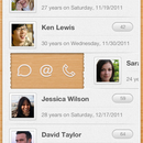 Apps_iphone_yearly_bar_context