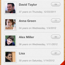 Apps_iphone_yearly_table_plain