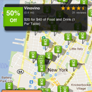 Apps_iphone_bitehunter_map