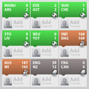 Apps_iphone_playup_grid_tile