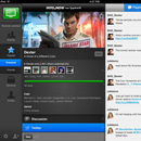 Apps_ipad_intonow_bar_tab