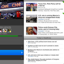 Apps_ipad_intonow_split