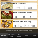 Apps_iphone_icookbook_bar_tab