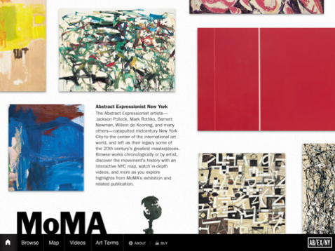Apps_ipad_moma_ab_ex_ny_grid_tiles