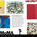 Apps_ipad_moma_ab_ex_ny_grid_tiles