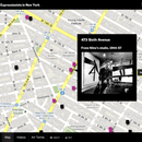 Apps_ipad_moma_ab_ex_ny_map