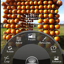 Apps_iphone_photogene_dial