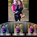 Apps_iphone_photogene_carousel_thumbnail